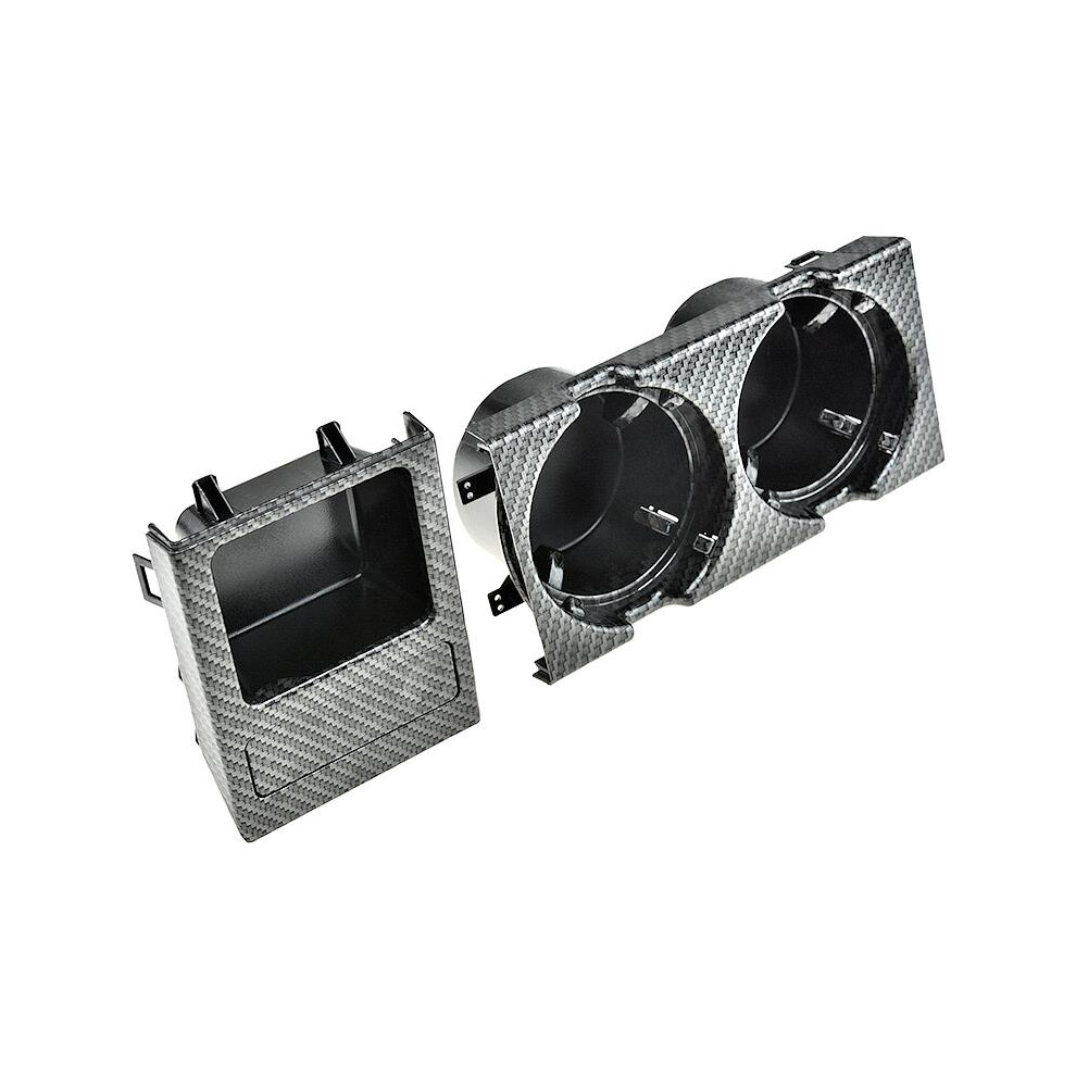 Fits NTY EZC-BM-086 Cup holder/coin holder - Image 11
