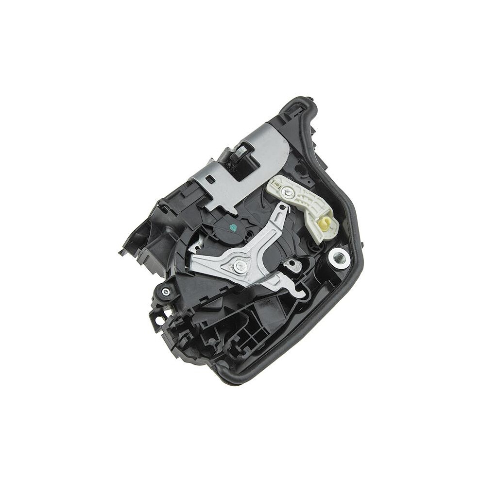✅Fits NTY EZC-BM-088 CENTRAL DOOR LOCK ACTUATOR - FRONT ⭐UK Seller⭐ - Image 11
