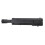 NTY DOOR HANDLE SENSOR KEYLESS KESSY LEFT FOR AUDI A4 2015-,A5 2016- 5