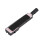 NTY DOOR HANDLE SENSOR KEYLESS KESSY LEFT FOR AUDI A4 2015-,A5 2016- 4