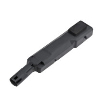 DOOR HANDLE SENSOR KEYLESS KESSY LEFT FOR AUDI A4 2015-,A5 2016-