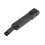 NTY DOOR HANDLE SENSOR KEYLESS KESSY LEFT FOR AUDI A4 2015-,A5 2016- 1