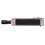 NTY DOOR HANDLE SENSOR KEYLESS KESSY LEFT FOR AUDI A4 2015-,A5 2016- 3