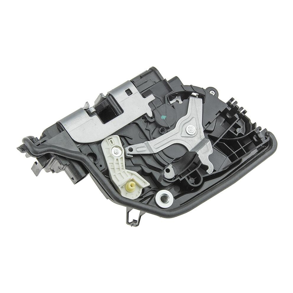 ✅Fits NTY EZC-BM-091 CENTRAL DOOR LOCK ACTUATOR - REAR ⭐UK Seller⭐ - Image 12