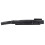 NTY DOOR HANDLE SENSOR KEYLESS KESSY LEFT FOR AUDI A4 2015-,A5 2016- 6