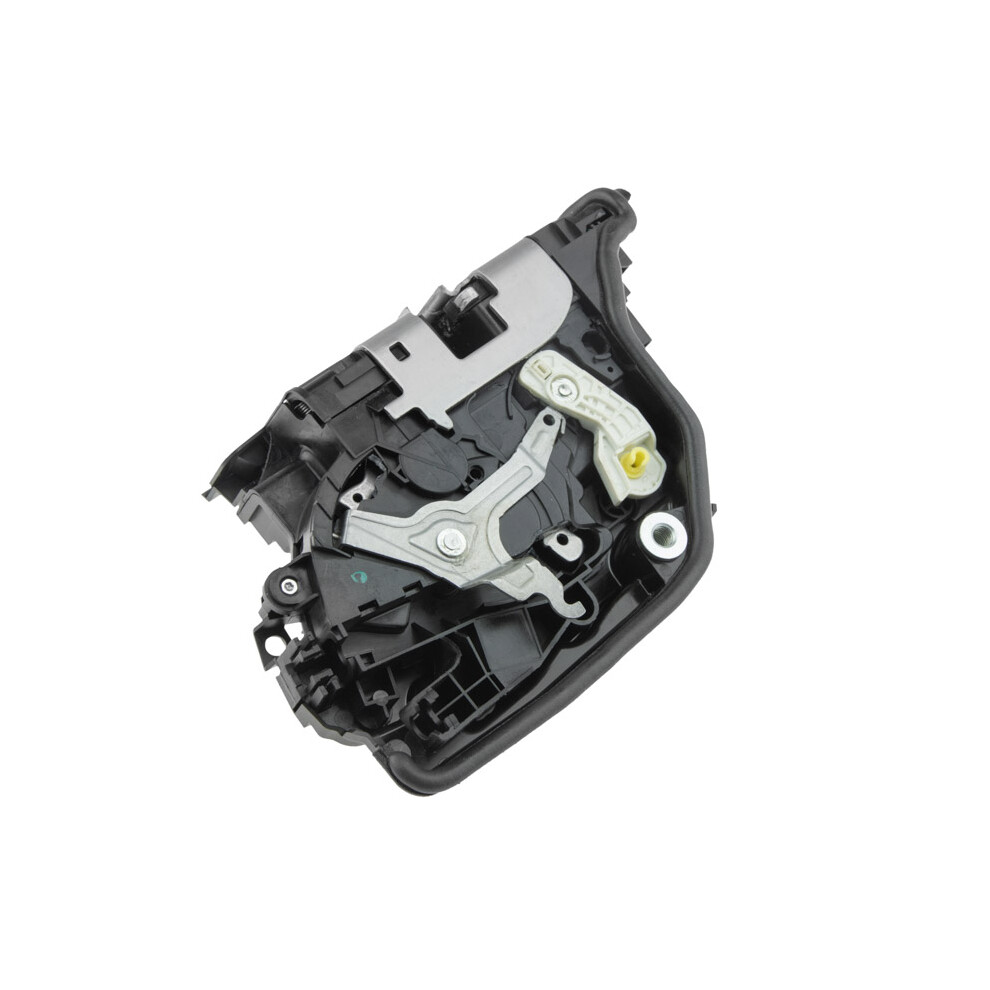 N.T.Y. EZC-BM-092.NTY Door Lock for BMW,MINI - Image 5