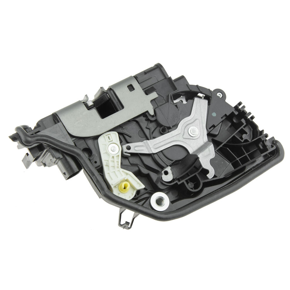 CENTRAL DOOR LOCK ACTUATOR FRONT RIGHT FOR BMW2 ACTIVE TOURER 13-
