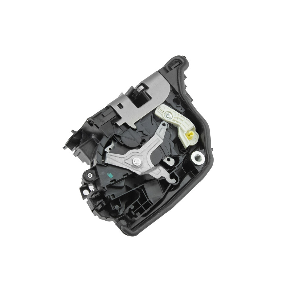 ✅Fits NTY EZC-BM-094 CENTRAL DOOR LOCK ACTUATOR - REAR ⭐UK Seller⭐ - Image 10