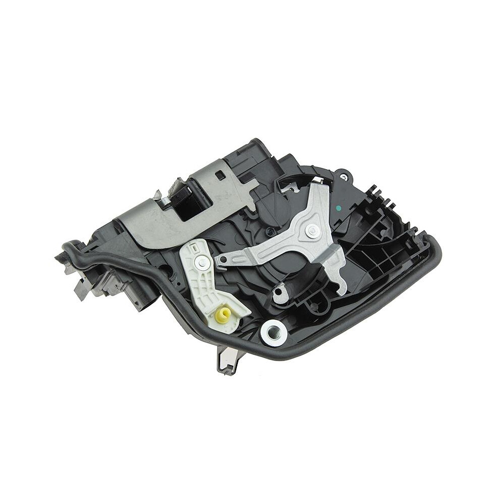Nty Central Door Lock Actuator Rear Right For Bmw 2 Active Tourer 13