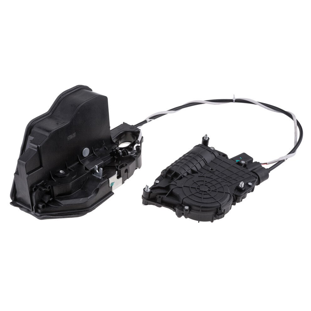 Original NTY Door Lock EZC-BM-097 For BMW - Image 6