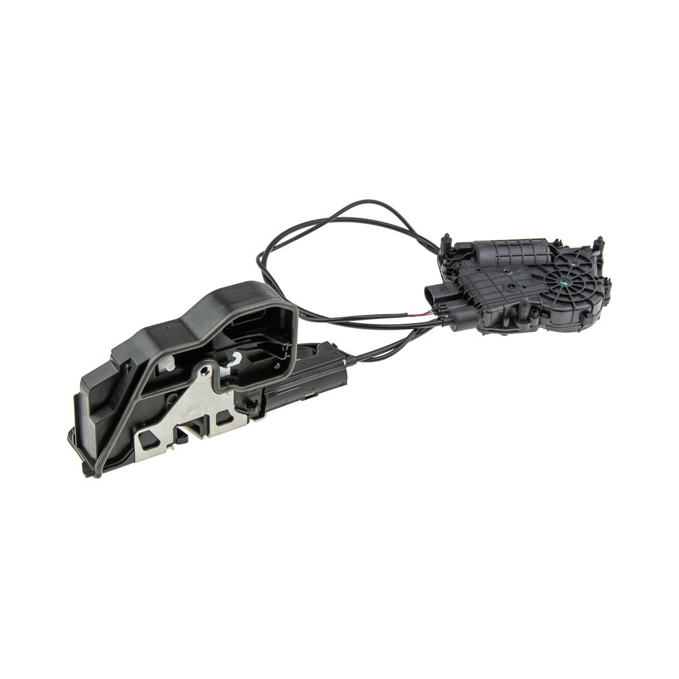 DOOR LOCK EZC-BM-098 FOR BMW 5/Gran/Turismo/F07 N47D20C N20B20A 2.0L 4cyl 3.0L - Image 4
