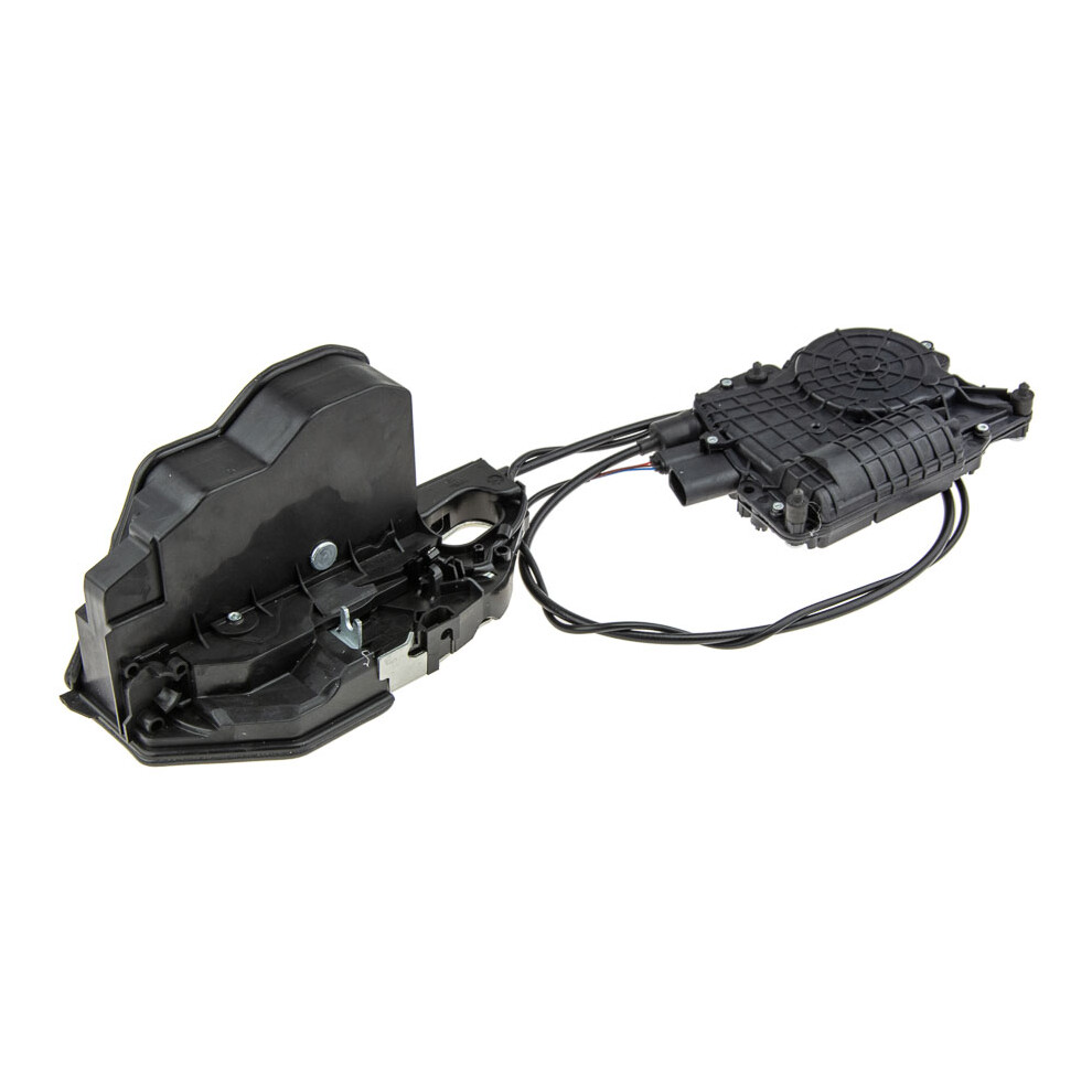 DOOR LOCK EZC-BM-099 FOR BMW 5/Gran/Turismo/F07 N47D20C N20B20A 2.0L 4cyl 3.0L - Image 9