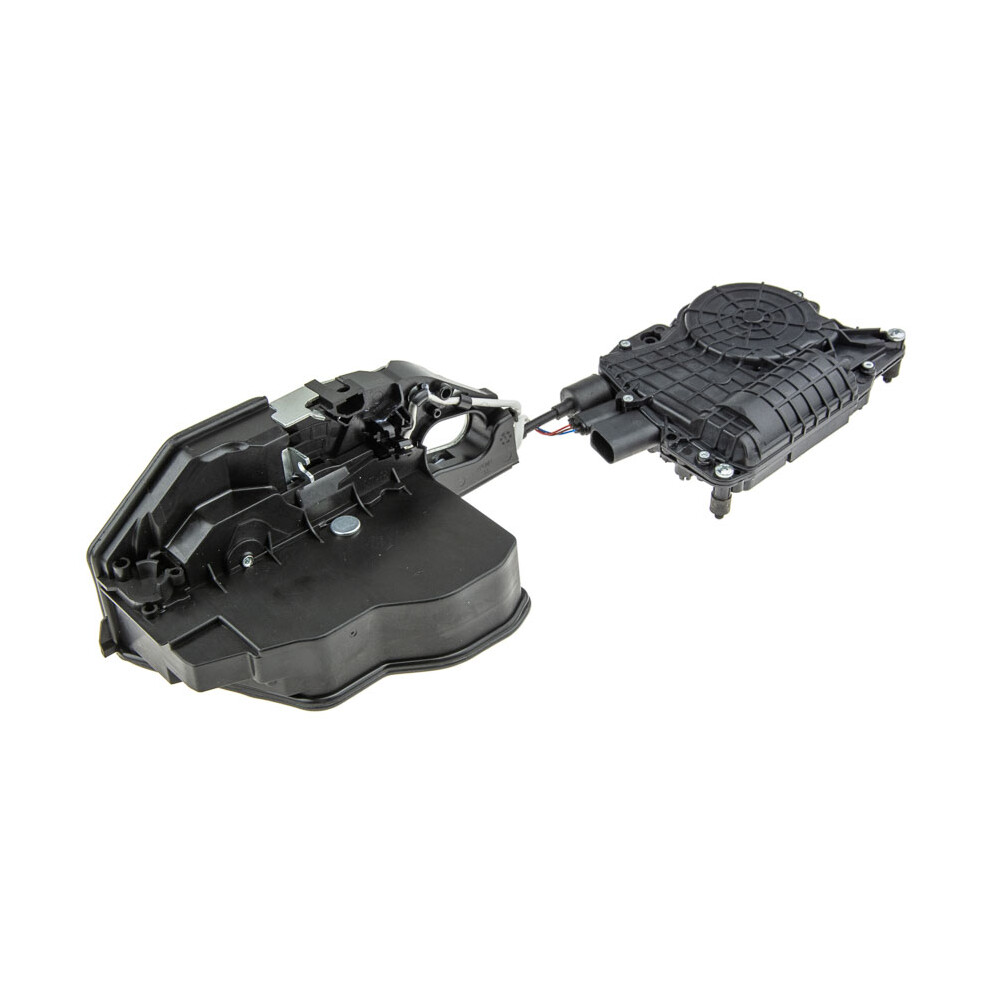 Central Door Lock Actuator Rear For Bmw X5 E70 06- X6 E71 07- 5902048167163
