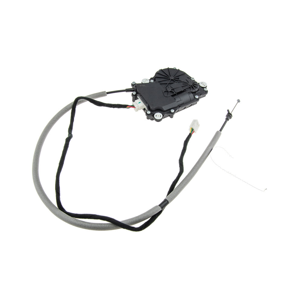 Tailgate Door Lock Actuator For Bmw 7 F01 F02 F04 08- 5902048167187