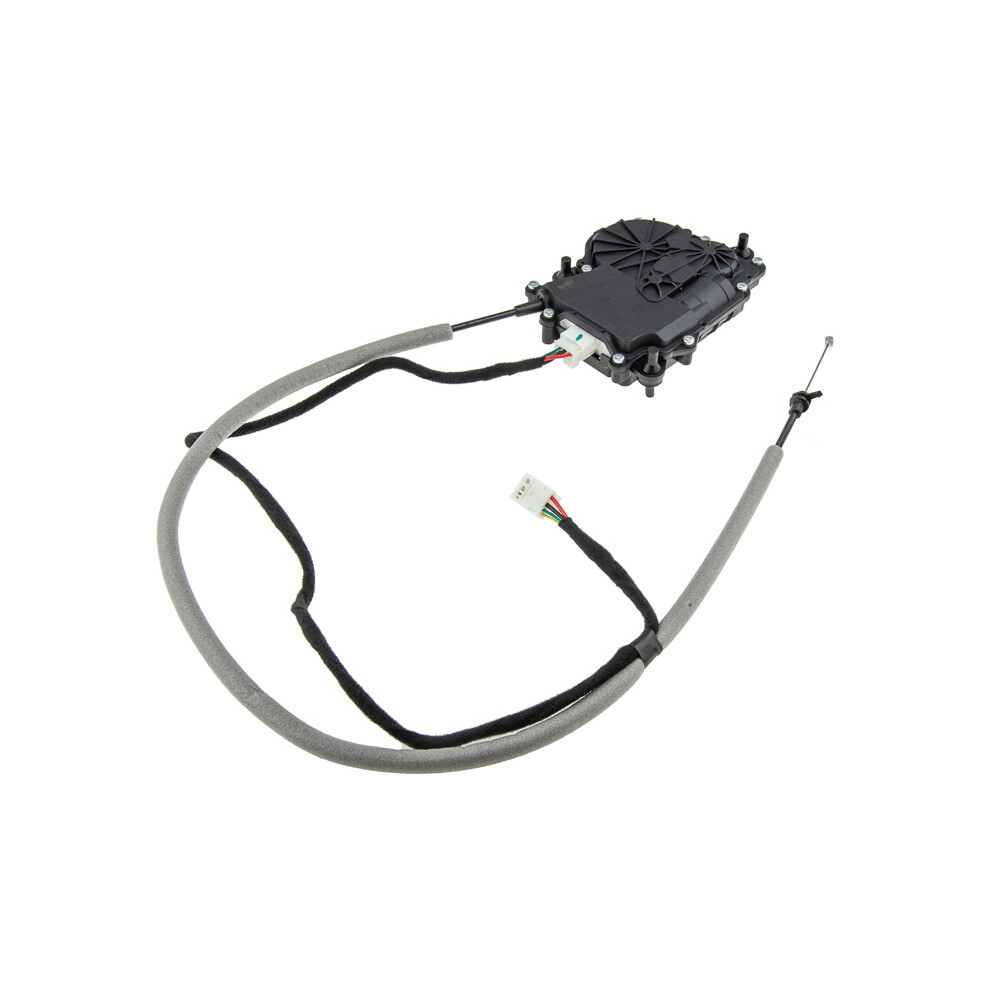✅Fits NTY EZC-BM-106 CONTROL CENTRAL LOCKING SYSTEM ⭐UK Seller⭐ - Image 4