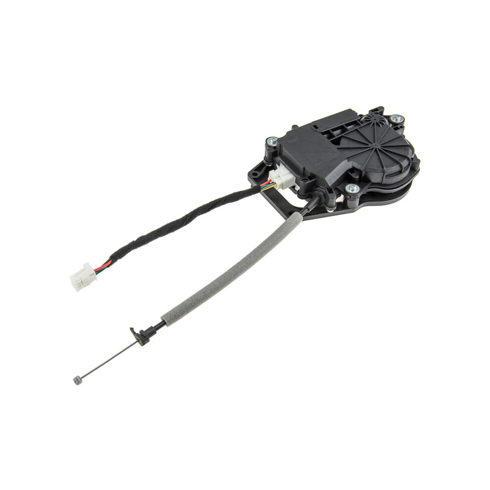 Fits NTY EZC-BM-109 CONTROL CENTRAL LOCKING SYSTEM - Image 10