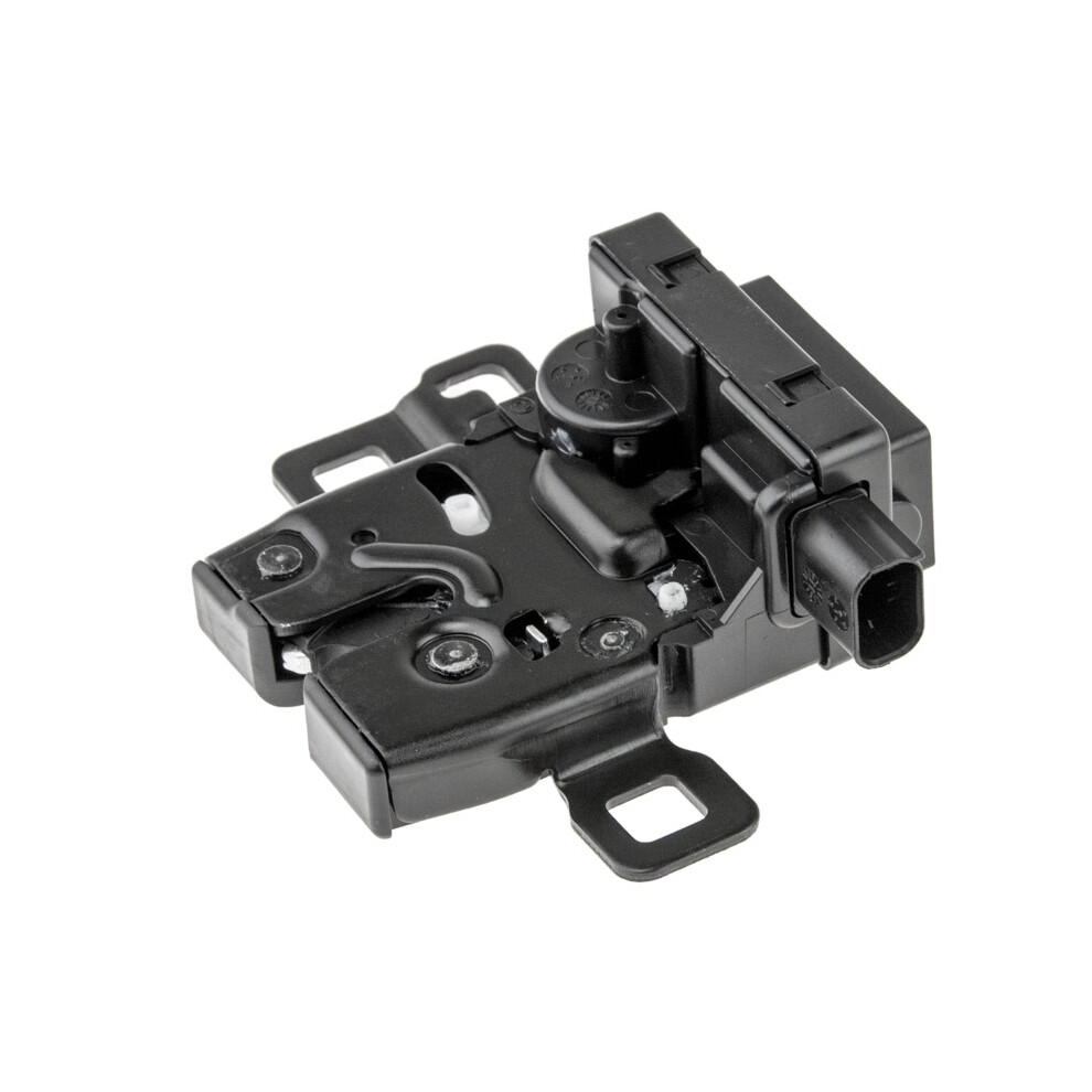 Tailgate Central Locking For Mini Cooper R50 R53 R56 R59 01- 5902048167255