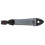 NTY EXTERIOR DOOR HANDLE FRONT LEFT FOR BMW 5 09- 7 08- 5