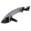 NTY EXTERIOR DOOR HANDLE FRONT LEFT FOR BMW 5 09- 7 08- 4