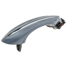 EXTERIOR DOOR HANDLE FRONT REAR RIGHT FOR BMW 5 F10 F11 2009-