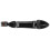 NTY EXTERIOR DOOR HANDLE FRONT REAR RIGHT FOR BMW 5 09- 7 08- 6