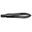 NTY EXTERIOR DOOR HANDLE FRONT REAR RIGHT FOR BMW 5 09- 7 08- 4