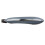 NTY EXTERIOR DOOR HANDLE REAR LEFT FOR BMW 5 09- 7 08- 4