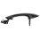 NTY EXTERIOR DOOR HANDLE FRONT REAR RIGHT FOR BMW 5 09- 7 08- 3