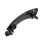 NTY EXTERIOR DOOR HANDLE FRONT REAR RIGHT FOR BMW 5 09- 7 08- 5