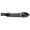NTY EXTERIOR DOOR HANDLE REAR LEFT FOR BMW 5 09- 7 08- 6