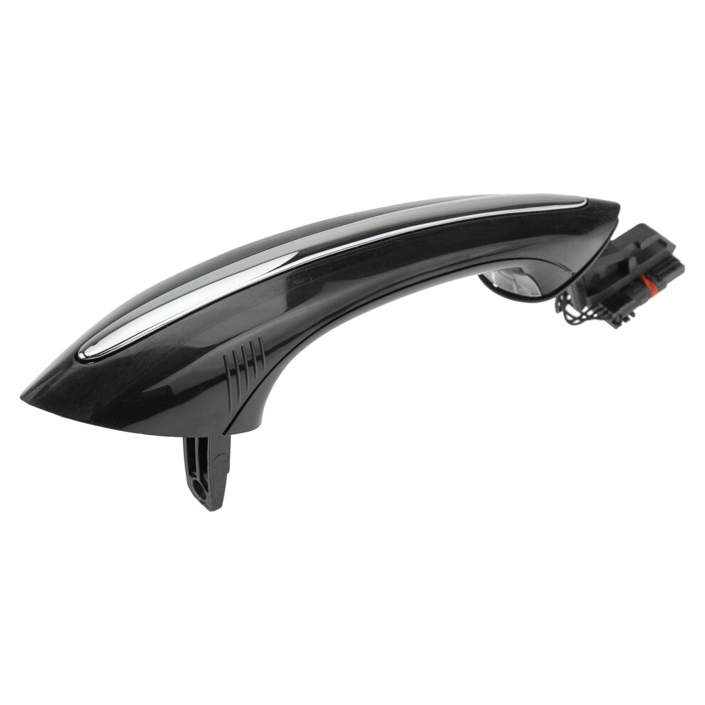 ✅Fits NTY EZC-BM-113A EXTERIOR HANDLE ⭐UK Seller⭐ - Image 9