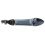 NTY EXTERIOR DOOR HANDLE REAR LEFT FOR BMW 5 09- 7 08- 6