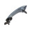 NTY EXTERIOR DOOR HANDLE REAR LEFT FOR BMW 5 09- 7 08- 4