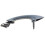 NTY EXTERIOR DOOR HANDLE REAR LEFT FOR BMW 5 09- 7 08- 3