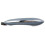 NTY EXTERIOR DOOR HANDLE REAR LEFT FOR BMW 5 09- 7 08- 5