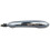 NTY EXTERIOR DOOR HANDLE RIGHT FRONT REAR FOR BMW 5 2016-,6 G32 2017- 4