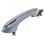NTY EXTERIOR DOOR HANDLE RIGHT FRONT REAR FOR BMW 5 2016-,6 G32 2017- 1