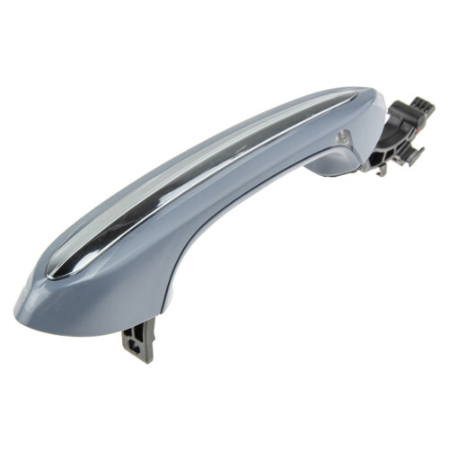 NTY EXTERIOR DOOR HANDLE RIGHT FRONT REAR FOR BMW 5 2016-,6 G32 2017-