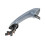 NTY EXTERIOR DOOR HANDLE RIGHT FRONT REAR FOR BMW 5 2016-,6 G32 2017- 6
