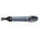 NTY EXTERIOR DOOR HANDLE RIGHT FRONT REAR FOR BMW 5 2016-,6 G32 2017- 4