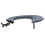 NTY EXTERIOR DOOR HANDLE RIGHT FRONT REAR FOR BMW 5 2016-,6 G32 2017- 3