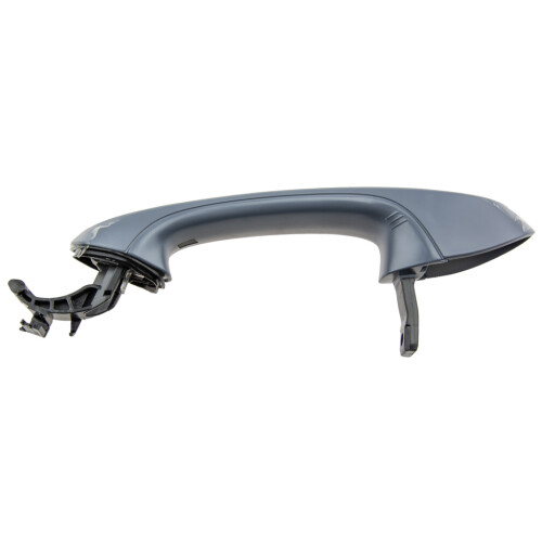 NTY EXTERIOR DOOR HANDLE RIGHT FRONT REAR FOR BMW 5 2016-,6 G32 2017- 2