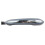 NTY EXTERIOR DOOR HANDLE RIGHT FRONT REAR FOR BMW 5 2016-,6 G32 2017- 6