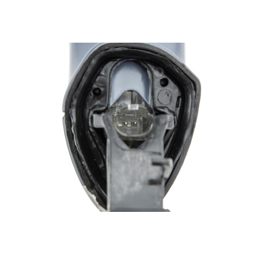 NTY EXTERIOR DOOR HANDLE RIGHT FRONT REAR FOR BMW 5 2016-,6 G32 2017- 1