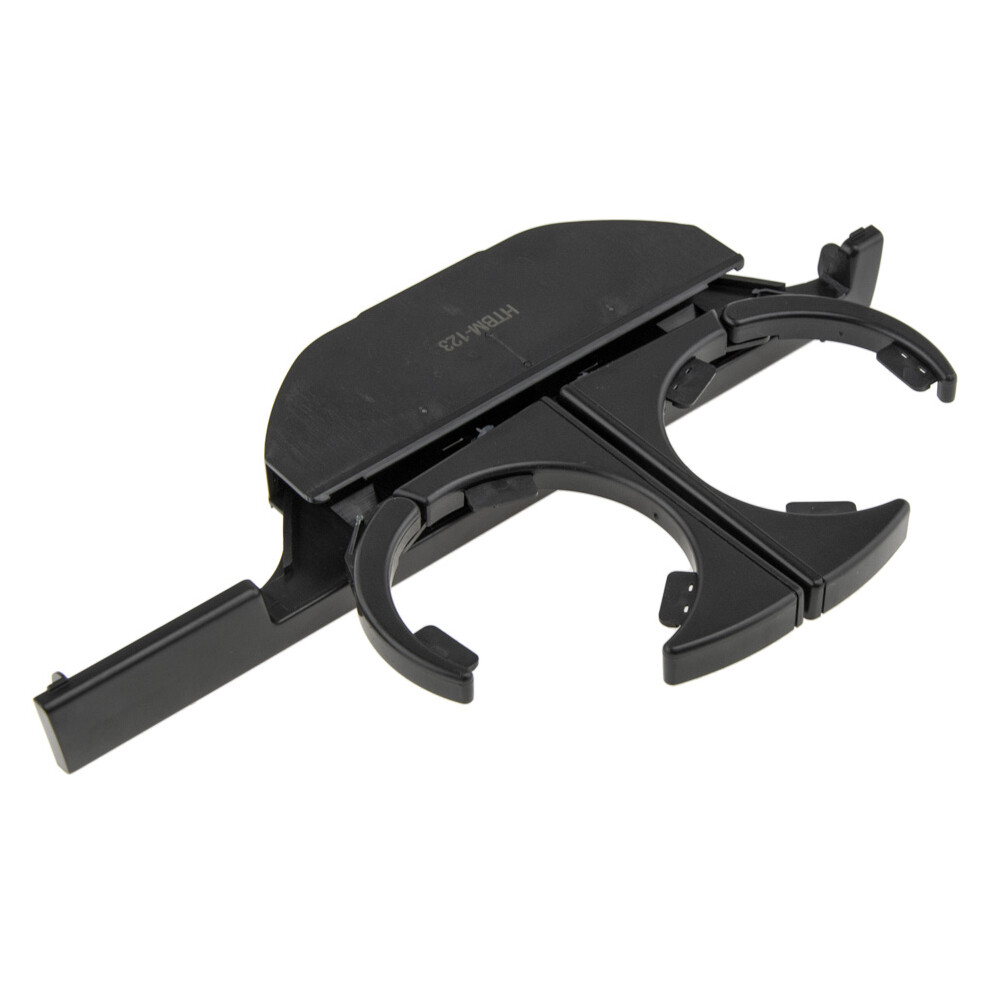 Nty Cup Holder For Bmw 5 E39 1995-2003
