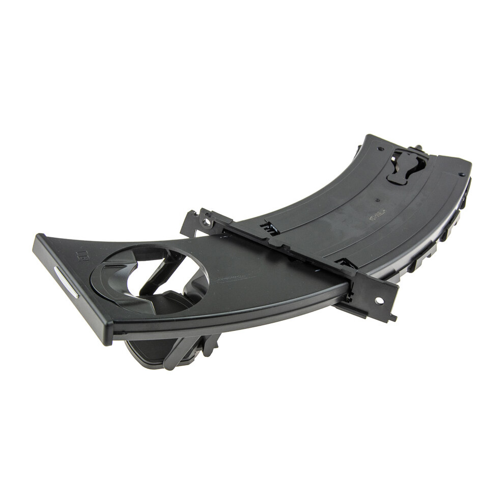 Nty Cup Holder For Bmw 3 E90/E91/E92/E93 04-/On The Steering Whl Side