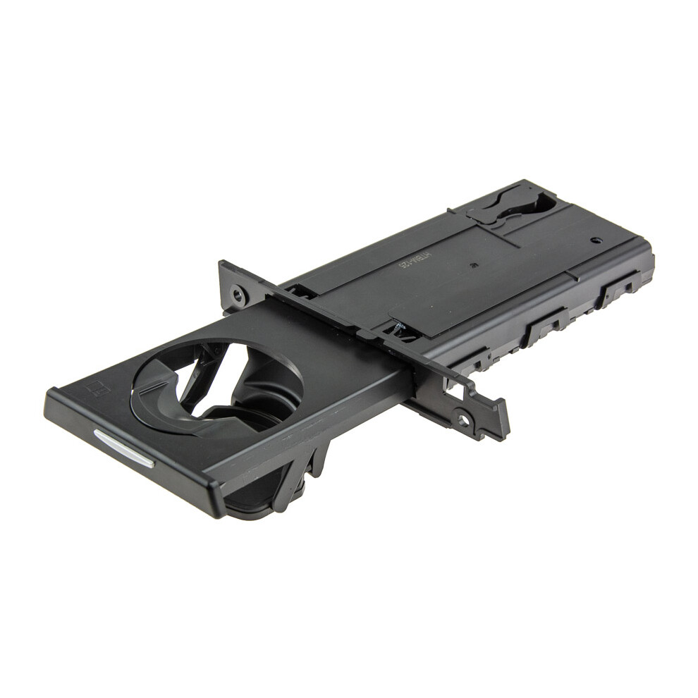 Cup Holder For Bmw 3 E90/E91/E92/E93 2004-/On Passenger Side/ Black 5902048172198