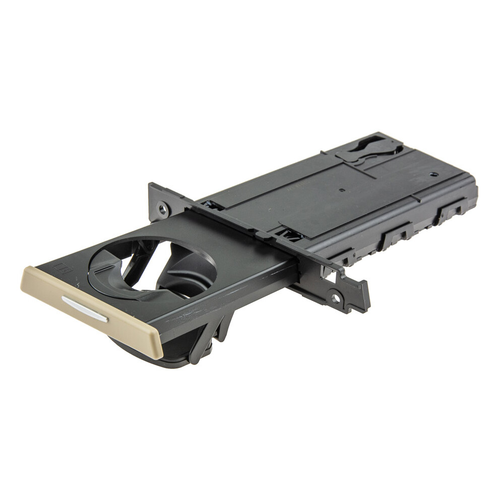 Nty Cup Holder For Bmw 3 E90/E91/E92/E93 2004