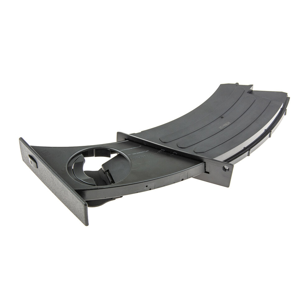 Cup Holder For Bmw 5 E60/E61 2003-/On The Steering Wheel Side/ 5902048172228