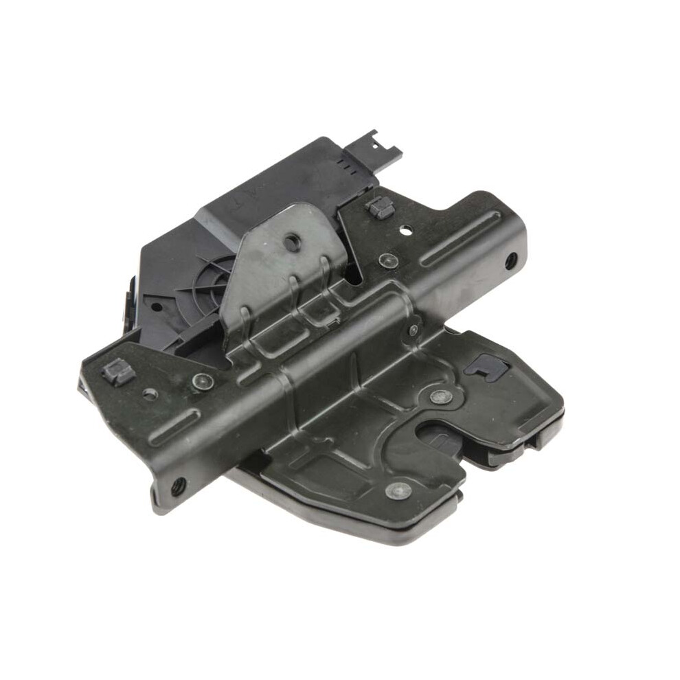 New Nty Tailgate Central Locking For Bmw X5 E53 2001-2006/Upper